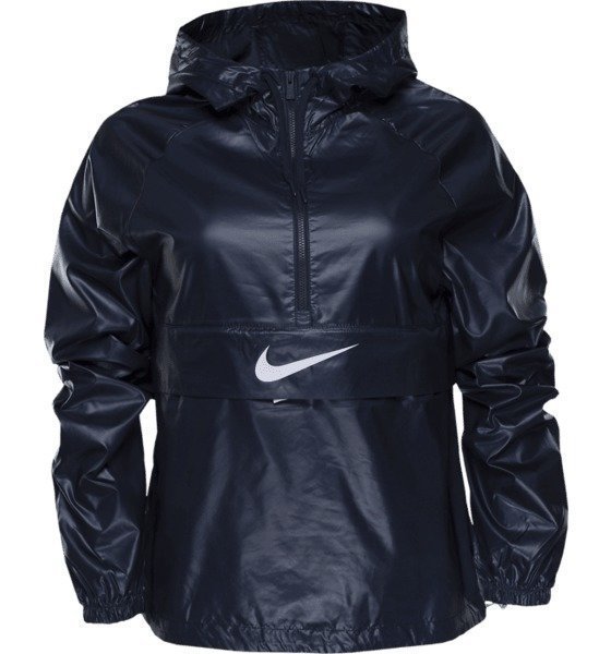 Nike Pack Swsh Jkt Tuulitakki