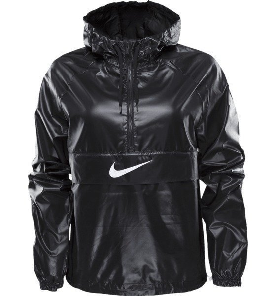 Nike Pack Swsh Jkt Tuulitakki