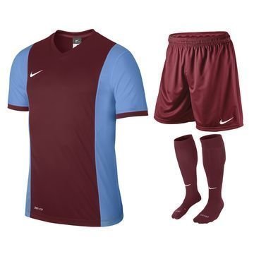 Nike Park Derby 13+1 Lapset