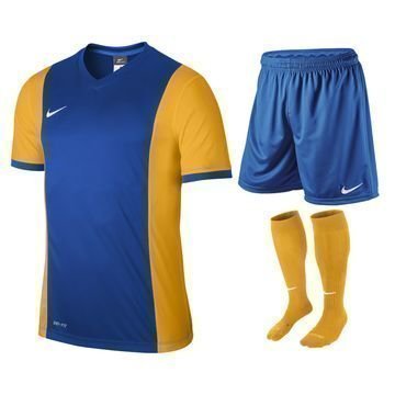 Nike Park Derby 9+1 Lapset