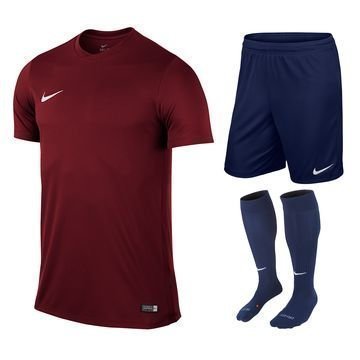 Nike Park VI 13+1 Lapset