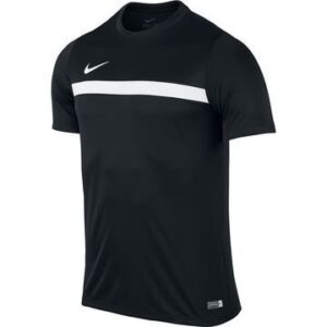Nike Pelipaita Academy 16 Musta