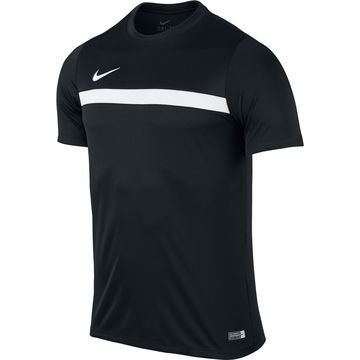 Nike Pelipaita Academy 16 Musta Lapset