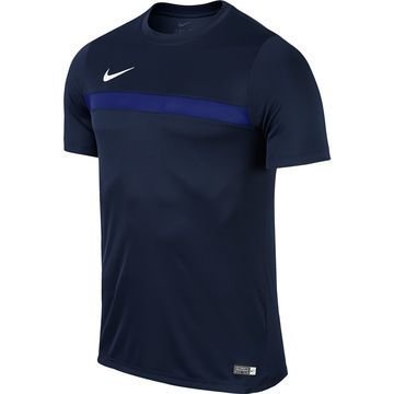 Nike Pelipaita Academy 16 Navy Lapset