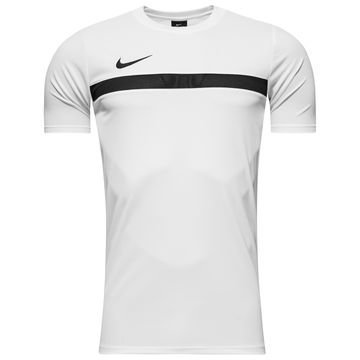 Nike Pelipaita Academy 16 Valkoinen