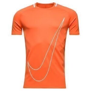 Nike Pelipaita Dry Academy Oranssi