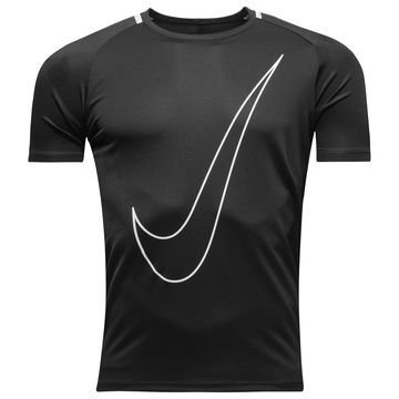 Nike Pelipaita Dry Academy Vihreä/Valkoinen Lapset