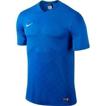 Nike Pelipaita Energy III Sininen/Valkoinen Lapset