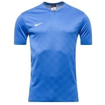 Nike Pelipaita Energy III Sininen/Valkoinen