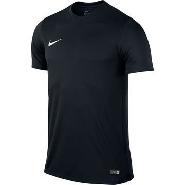 Nike Pelipaita Park VI Musta