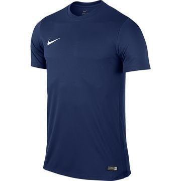 Nike Pelipaita Park VI Navy Lapset