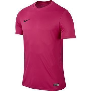 Nike Pelipaita Park VI Pinkki Lapset