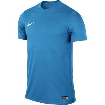 Nike Pelipaita Park VI Sininen