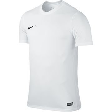 Nike Pelipaita Park VI Valkoinen Lapset