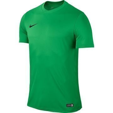 Nike Pelipaita Park VI Vihreä Lapset