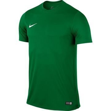 Nike Pelipaita Park VI Vihreä Lapset