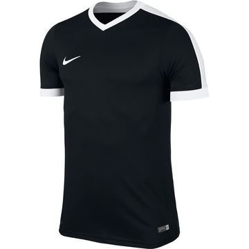 Nike Pelipaita Striker IV Musta/Valkoinen