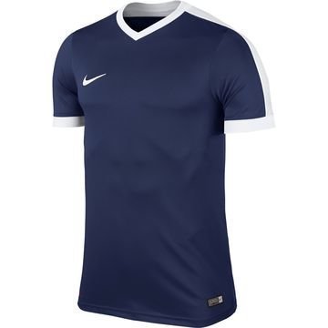 Nike Pelipaita Striker IV Navy/Valkoinen