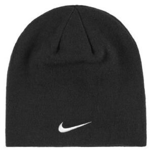 Nike Pipo Team Performance Musta/Valkoinen