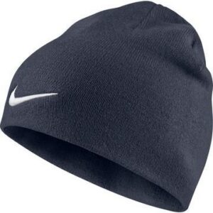 Nike Pipo Team Performance Navy/Valkoinen