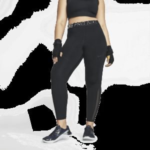 Nike Plus Np Tight Treenitrikoot