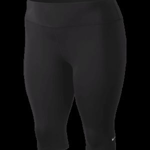 Nike Plus One Capri Tght Treenitrikoot