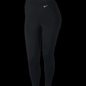 Nike Plus Sculpt Vctory Tghts Treenitrikoot