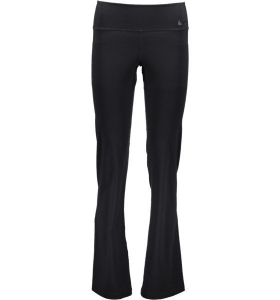 Nike Power Legendary Cl Pant