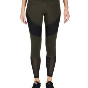 Nike Power Legendary Mid Rise Treenitrikoot