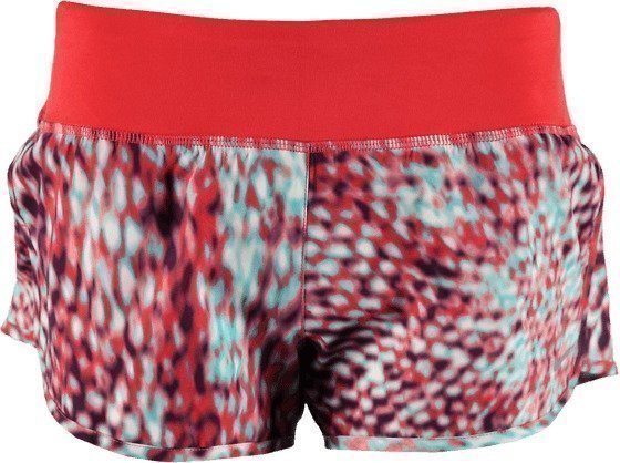 Nike Pr 2 Rival Short