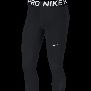 Nike Pro Capri Trikoot