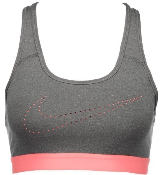 Nike Pro Classic Cooling Bra