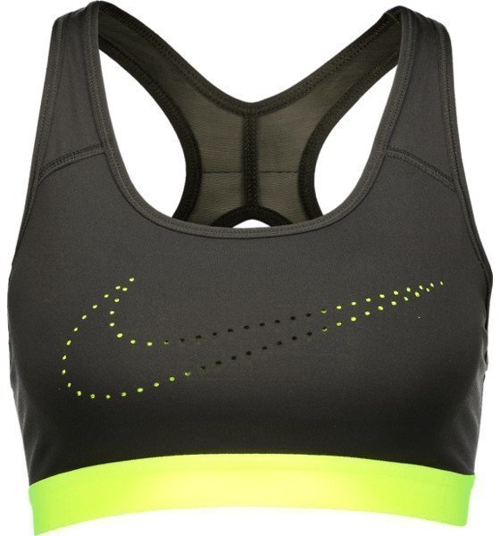 Nike Pro Classic Cooling Bra