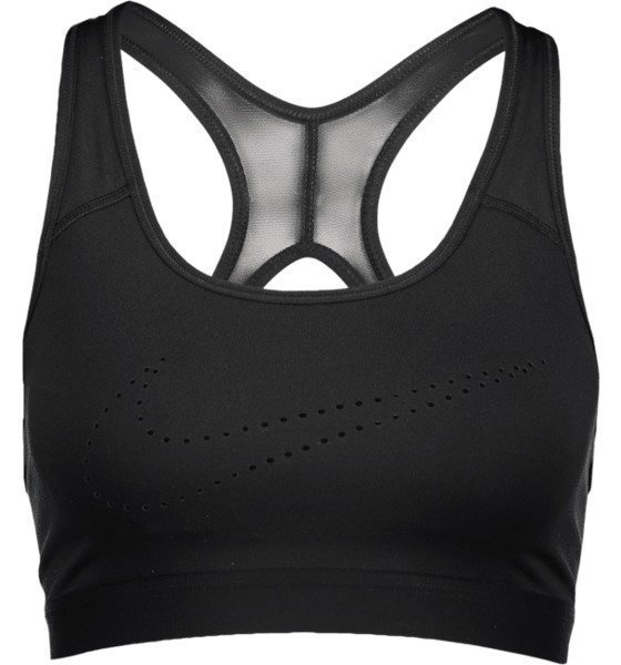 Nike Pro Classic Cooling Bra