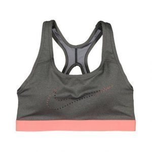 Nike Pro Classic Cooling Urheiluliivit