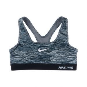 Nike Pro Classic Padded Urheiluliivit