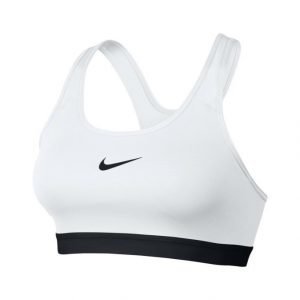 Nike Pro Classic Padded Urheiluliivit