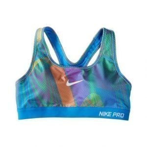 Nike Pro Classic Urheiluliivit