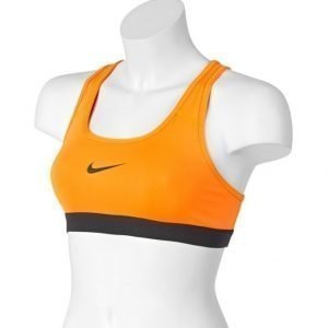 Nike Pro Classic Urheiluliivit