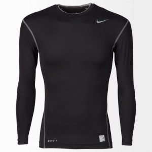 Nike Pro Combat Dri Fit Paita