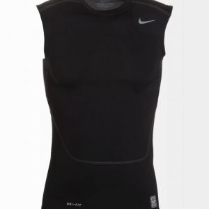 Nike Pro Combat Dri Fit Paita