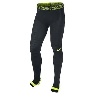 Nike Pro Combat Recovery Hypertight Alushousut