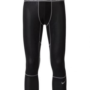 Nike Pro Combat Treenitrikoot