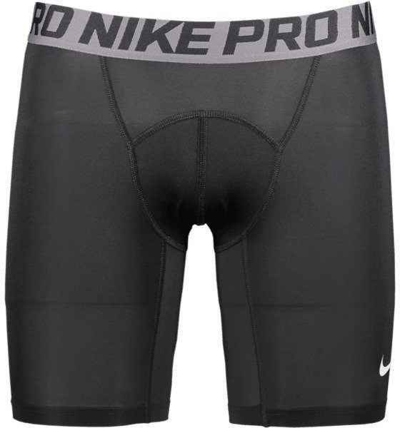 Nike Pro Cool 6 Short Tekniset Alushousut