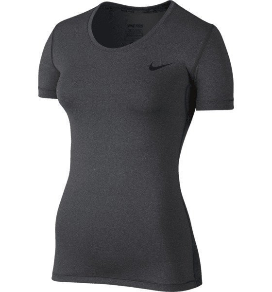 Nike Pro Cool Ss Tekninen Pusero