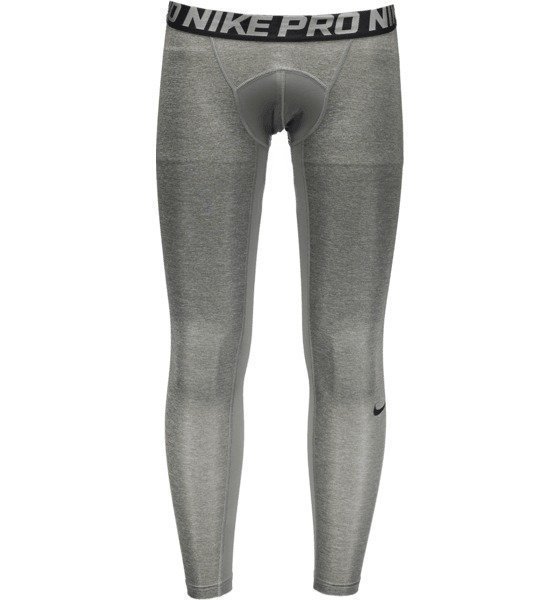 Nike Pro Cool Tight Tekniset Trikoot