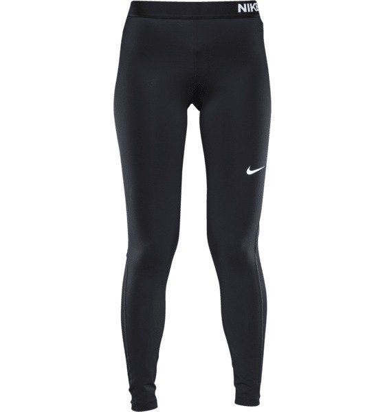 Nike Pro Cool Tight Tekniset Trikoot