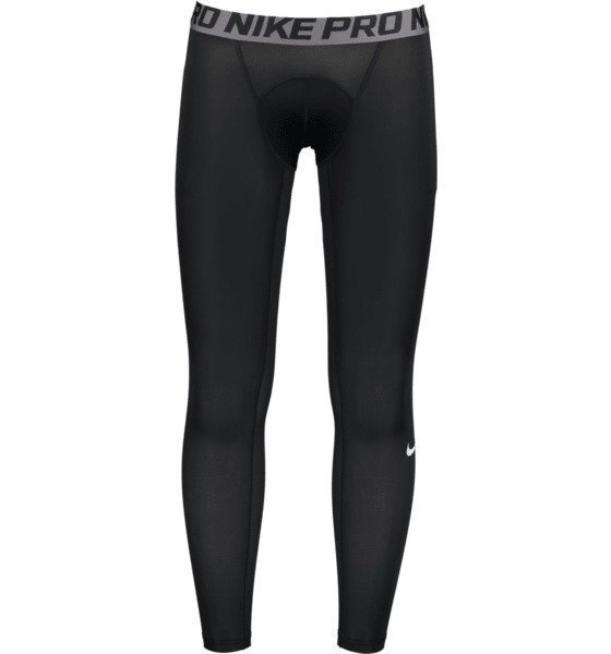 Nike Pro Cool Tight Tekniset Trikoot