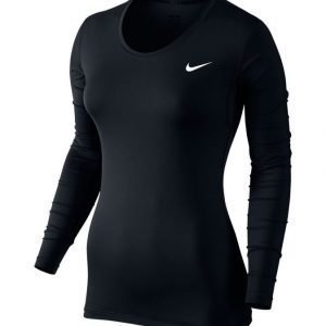 Nike Pro Cool Treenipaita