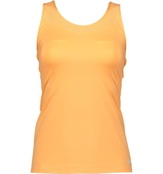 Nike Pro Hprcool Tank Hihaton Treenipaita